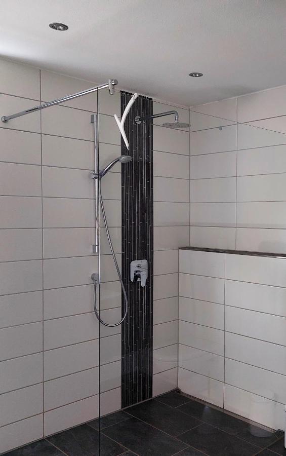 Ferienhaus Rasch Maierhofen  Ngoại thất bức ảnh